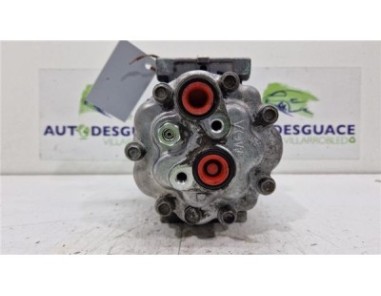 Compresor Aire Acondicionado Volvo V50 Familiar  2 0 D