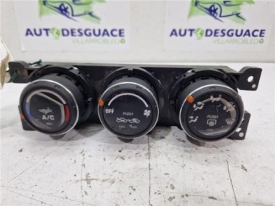 Mandos Climatizador » OTROS    MODELOS *