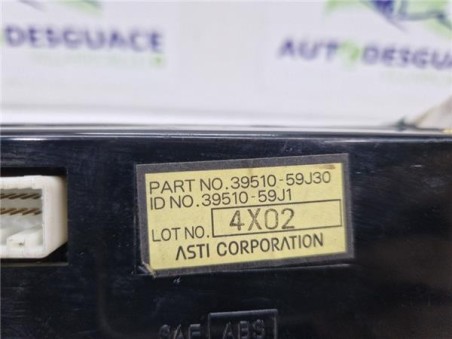 Mandos Climatizador » OTROS    MODELOS *