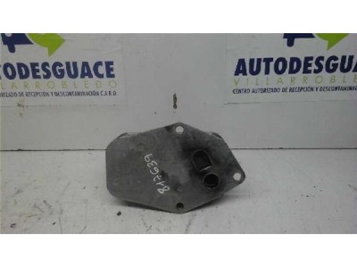 Enfriador Aceite BMW SERIE 3 TOURING 2 0 16V D  2