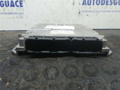 Centralita Saab 9-5 BERLINA 3 0 V6 TiD 