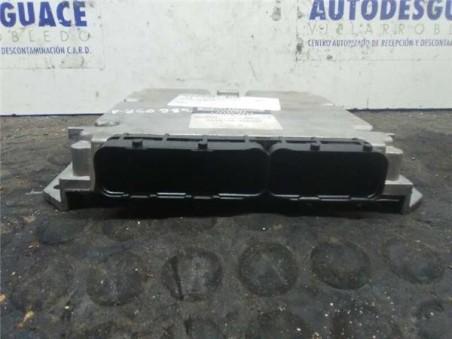 Centralita Saab 9-5 BERLINA 3 0 V6 TiD 