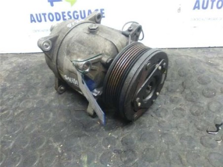 Compresor Aire Acondicionado MERCEDES CLASE E  BERLINA DIESEL 2 2 D 