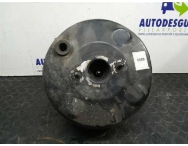 Servofreno Ssangyong KYRON 2 0 