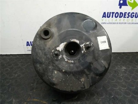 Servofreno Ssangyong KYRON 2 0 