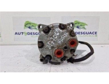 Compresor Aire Acondicionado Citroen Xsara Berlina  2 0 HDi 90
