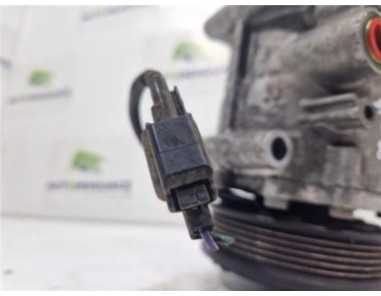 Compresor Aire Acondicionado Ford FIESTA VI 1 6 TDCi