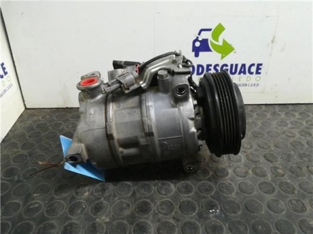Compresor Aire Acondicionado MERCEDES CLASE CLA 1 6 