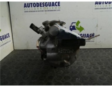 Compresor Aire Acondicionado MERCEDES CLASE CLA 1 6 