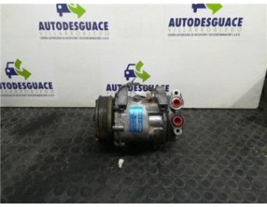 Compresor Aire Acondicionado Mazda 3 BERLINA 1 6 CD D 