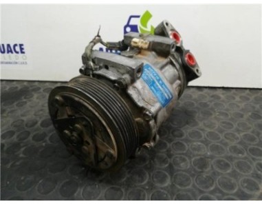 Compresor Aire Acondicionado Mazda 3 BERLINA 1 6 CD D 