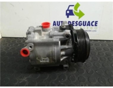 Compresor Aire Acondicionado Fiat 500 CABRIO 1 2 