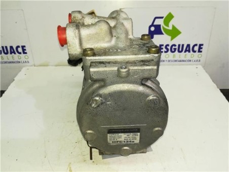 Compresor Aire Acondicionado Jeep GR CHEROKEE 3 1 TD 