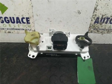 Mandos Climatizador Chrysler JEEP PATRIOT 2 0 CRD 