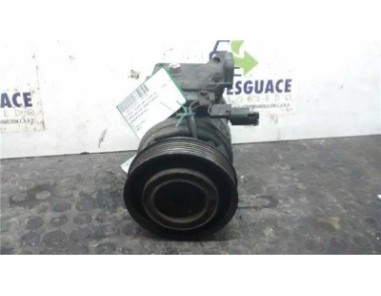 Compresor Aire Acondicionado Hyundai TUCSON 2 0 CRDi 