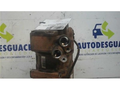 Compresor Aire Acondicionado Mitsubishi COLT BERLINA 3 1 1