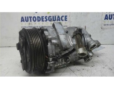 Compresor Aire Acondicionado Opel CORSA C 1 3 16V CDTI 