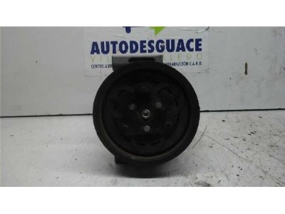 Compresor Aire Acondicionado Suzuki SANTANA 300 1 6