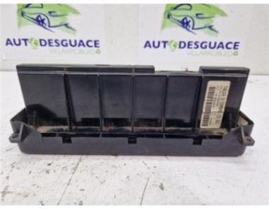 Mandos Climatizador Peugeot 605 3 0 V6 24V 