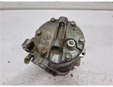 Compresor Aire Acondicionado Opel CORSA C 1 3 16V CDTI 