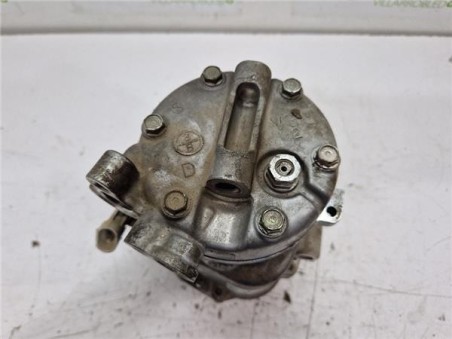 Compresor Aire Acondicionado Opel CORSA C 1 3 16V CDTI 