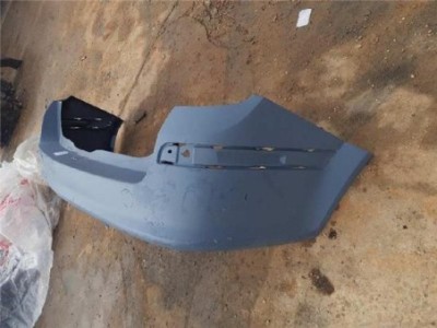 Paragolpes Trasero Opel ASTRA H BERLINA *