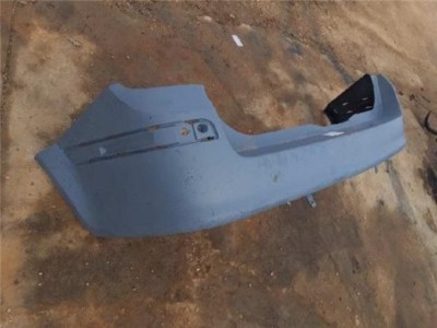 Paragolpes Trasero Opel ASTRA H BERLINA * 2