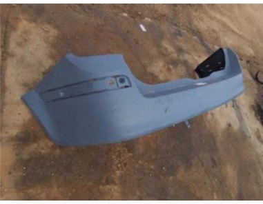 Paragolpes Trasero Opel ASTRA H BERLINA *