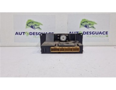 Mandos Climatizador Audi TT Coupe/Roadster  1 8 T Coupe  [1 8 Ltr  - 132 kW 20V Turbo]