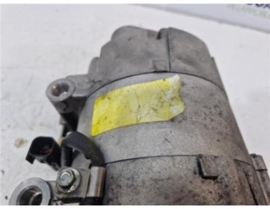 Compresor Aire Acondicionado Ford FOCUS II Sedán  1 8 TDCi