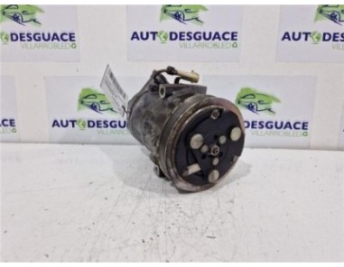 Compresor Aire Acondicionado Opel CORSA C 1 2 16V 