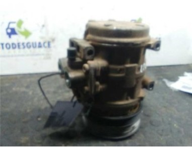Compresor Aire Acondicionado Ford ORION 1597 