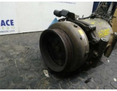 Compresor Aire Acondicionado Mitsubishi GALANT BERLINA 2 0 