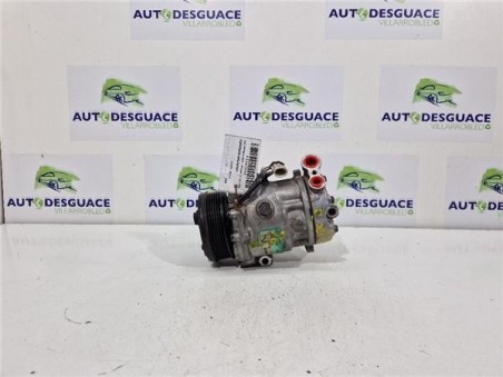 Compresor Aire Acondicionado Opel ASTRA H BER  1 7 16V CDTI 