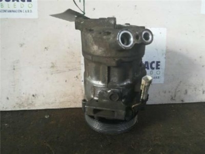 Compresor Aire Acondicionado Opel VECTRA C BERLINA 2 2 16V DTI  2