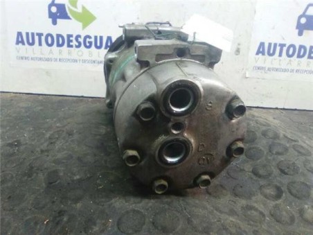 Compresor Aire Acondicionado Renault ESPACE / GRAND ESPACE 1 9 dTi D 