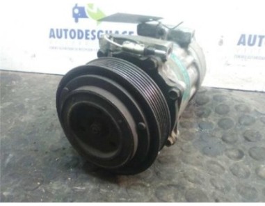 Compresor Aire Acondicionado Renault ESPACE / GRAND ESPACE 1 9 dTi D 