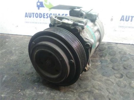 Compresor Aire Acondicionado Renault ESPACE / GRAND ESPACE 1 9 dTi D 