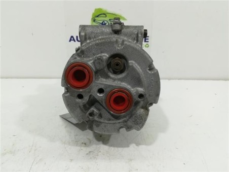 Compresor Aire Acondicionado Ford FOCUS II  1 8 TDCi
