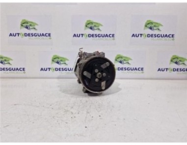 Compresor Aire Acondicionado Citroen C5 BERLINA 1 6 