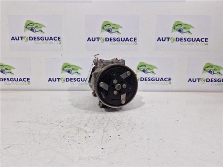 Compresor Aire Acondicionado Citroen C5 BERLINA 1 6 