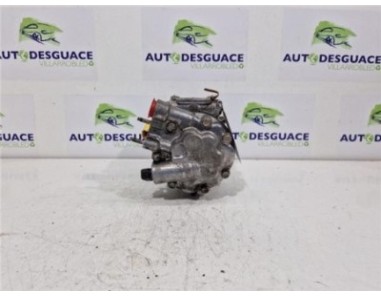 Compresor Aire Acondicionado Citroen C5 BERLINA 1 6 