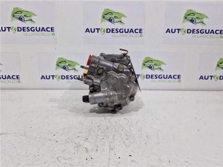 Compresor Aire Acondicionado Citroen C5 BERLINA 1 6 