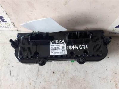 Mandos Climatizador Seat ATECA 2 0 TDI 