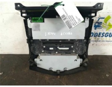 Mandos Climatizador Honda ACCORD BERLINA 2 2 CTDI 