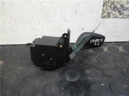 Mando Multifuncion Audi A6 BERLINA 3 0 V6 24V TDI 