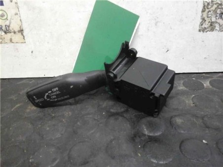 Mando Multifuncion Audi A6 BERLINA 3 0 V6 24V TDI 