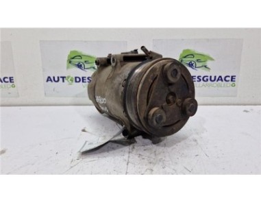 Compresor Aire Acondicionado Ford FOCUS II  1 8 TDCi