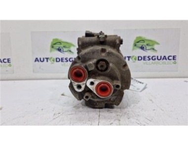 Compresor Aire Acondicionado Ford FOCUS II  1 8 TDCi