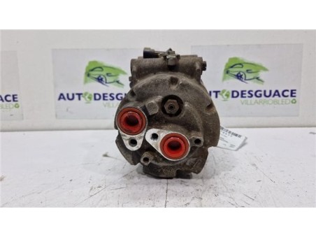 Compresor Aire Acondicionado Ford FOCUS II  1 8 TDCi